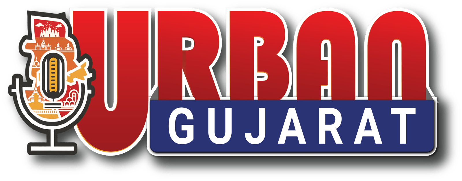 Urban Gujarat News