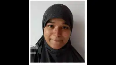 ગુજરાત ATSએ બેંગલુરુથી મહિલા આતંકીની ધરપકડ કરી