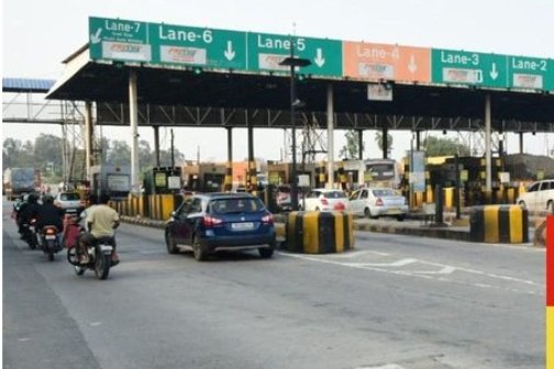 હવે ટોલ ટેક્સની ગણતરી માટે એક નવી પદ્ધતિ અપનાવવામાં આવશે:સરકારે લોકોને રાહત આપવા માટે ટોલ દર ઘટાડ્યા