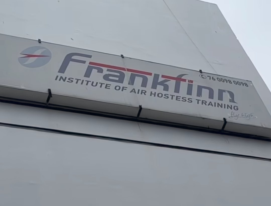 રાજકોટ નોકરીની લાલચે 200 વિદ્યાર્થીઓ સાથે કરોડોની ઠગાઈ