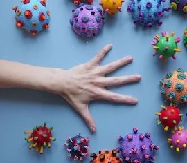 ખેડામાં ચાંદીપુરા વાયરસનો કહેર: 2 બાળકોના વાયરસથી મોત, આરોગ્ય વિભાગ એક્શન મોડમાં