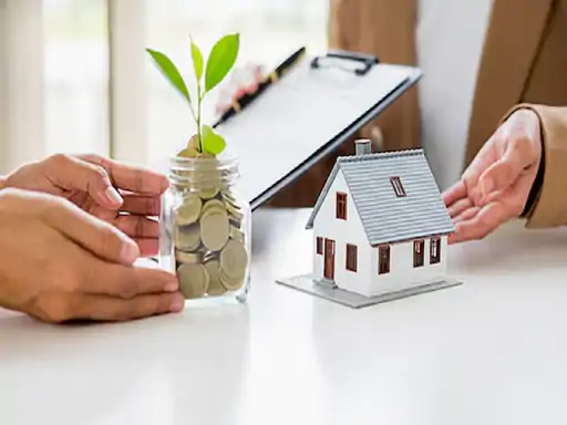 નવા જંત્રી દરોમાં શહેરોમાં નવ ગણા સુધી વધારો: