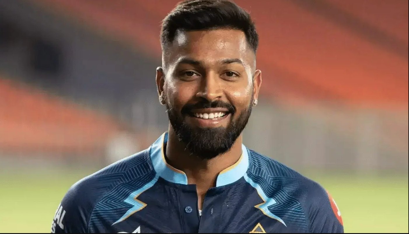 6 વર્ષ બાદ હાર્દિક પંડ્યા બરોડા વતી મુશ્તાક અલી ટી-20 ટુર્નામેન્ટમાં રમશે