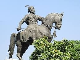 છત્રપતિ શિવાજી મહારાજના સ્મારક માટે મહારાષ્ટ્ર સરકારનો મોટો નિર્ણય