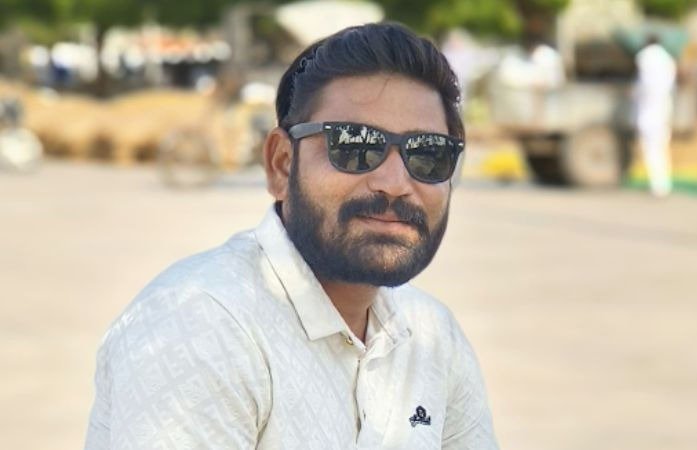 સાવરકુંડલા APMCના ડિરેક્ટર અંકુર રામાણીનો આપઘાત, પોલીસને સ્યુસાઇડ નોટ મળી