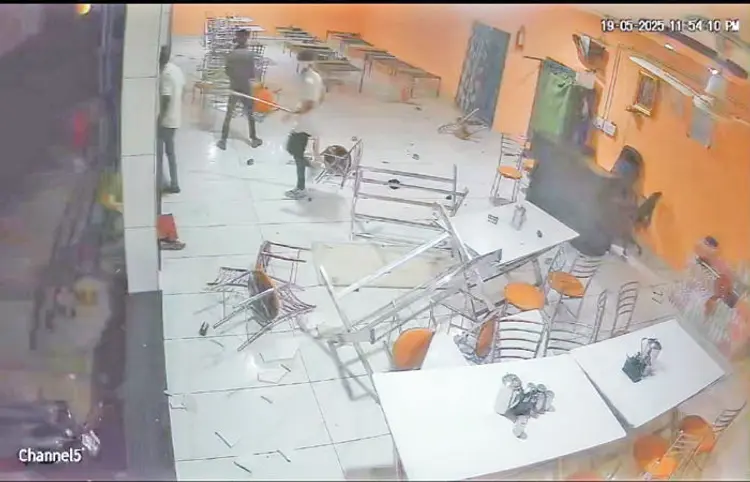 ટિકિટ કેન્સલેશન ફ્રી, 21 દિવસમાં ફૂલ રિફંડ... હવાઈ મુસાફરી માટે મોટા ફેરફારની તૈયારી