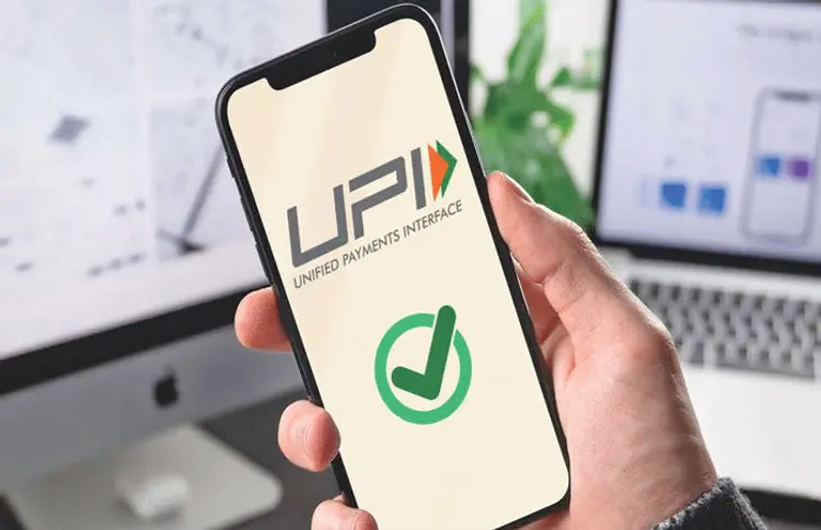 1 ઓગસ્ટથી UPIમાં આવનારા 3 મોટા બદલાવ