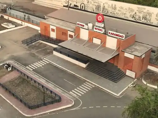 ત્રણ કલાકથી વધુ મોડી ટ્રેન રહેશે તો મેળવી શકશો સંપૂર્ણ રિફંડ, જાણો સ્ટેપ બાય સ્ટેપ પ્રોસેસ?