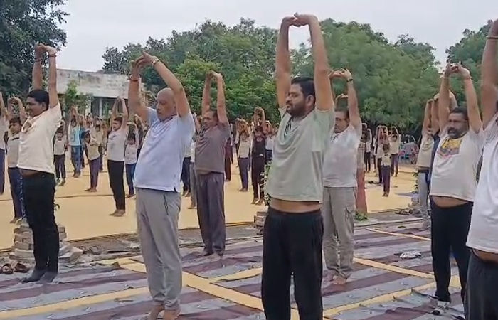 નેપાળમાં ઉગ્ર પ્રદર્શન દરમિયાન ભારતીય નાગરિકો પર સંકટ, મહિલાનો વીડિયો ચોંકાવનારો