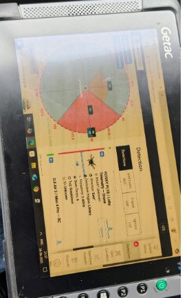 ગાંધીનગરમાં માજી સૈનિકોનું આંદોલન યથાવત, મહારેલી પહેલાં 50થી વધુ અટકાયત