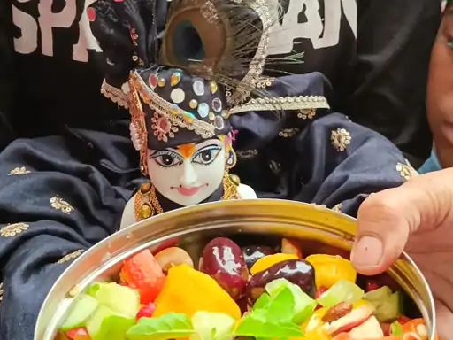 ભાઈકાકા યુનિવર્સિટી, કરમસદ ખાતે વેમેઈડ ઈન્સ્ટિટ્યૂટ ઓફ નર્સિંગ સાયન્સિસનું ઉદ્ઘાટન કરાયું.