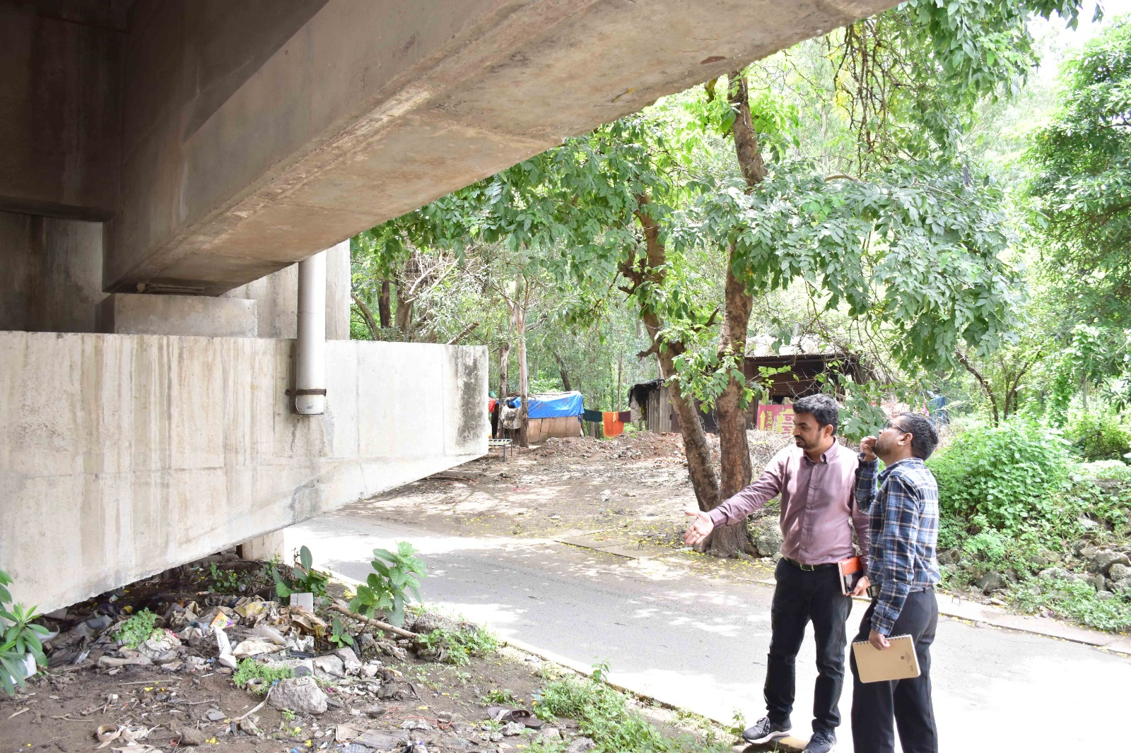 દિલ્હી CMને લાફો ઝીંકનાર ગુજરાતી નીકળ્યો, પોલીસે આરોપી રાજકોટનો હોવાનો કર્યો ખુલાસો