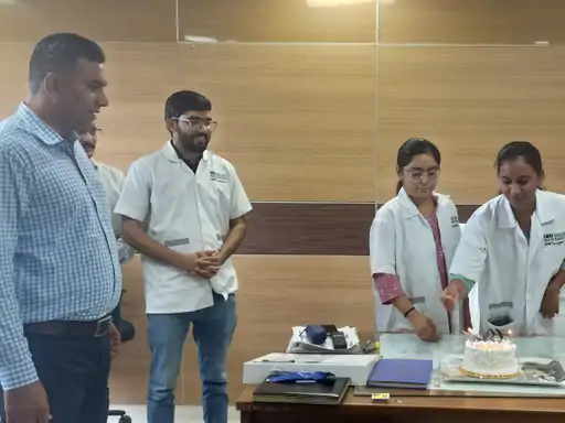 લપેટ–કાપ્યોની ગુંજ સાથે ચરોતરમાં ઉત્તરાયણ અને વાસી ઉત્તરાયણની ઉજવણી