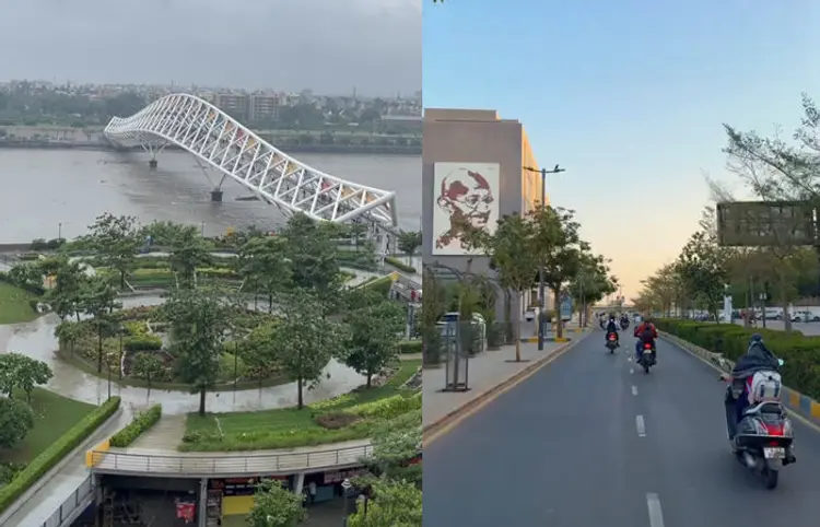 સુપ્રીમ કોર્ટનો મોટો ચુકાદો :રખડતા કૂતરાઓ માટે ખસીકરણ જ ઉપાય