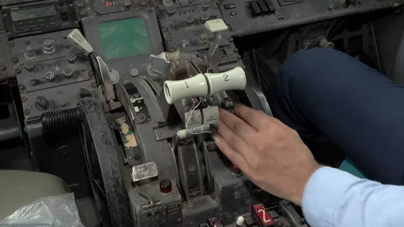 વડોદરાના તાંદલજામાં નકલી PSI ઝડપાયો, જમીન સોદા-ઉઘરાણાનો ખેલ ખુલ્લો