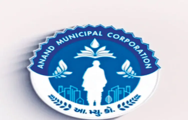 મકાન બાંધકામ અને સુધારા-વધારા માટે હવે માત્ર 2 દિવસની મંજૂરી