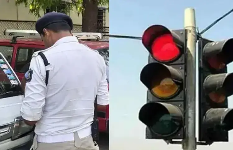 ગિરનાર પરિક્રમાની તૈયારીઓ શરૂ, જાણો યાત્રાનો માર્ગ