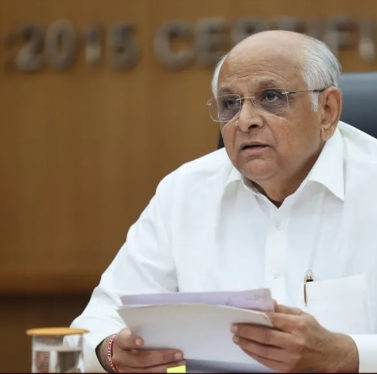 અમદાવાદ પ્લેન ક્રેશમાં તપાસની નિષ્પક્ષતા પર હવે સુપ્રીમ કોર્ટની નજર, કહ્યું- પાયલટનો વાંક કાઢવો કમનસીબી