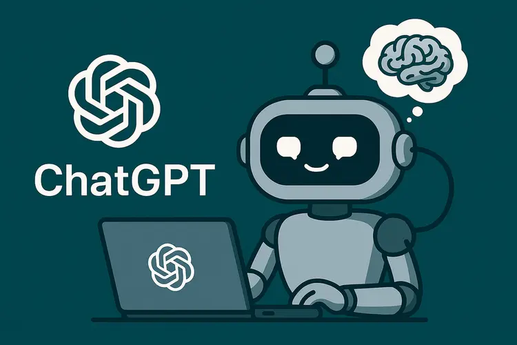 નવું ચેટજીપીટી એજન્ટ શું છે જે કમ્પ્યુટરને કન્ટ્રોલ કરી શકે છે?, જાણો અન્ય મોડલથી કેમ અલગ છે...