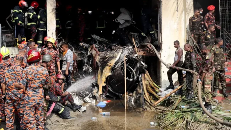 એશિયા કપ પહેલાં ટીમ ઈન્ડિયાને ઝટકો, Dream-11એ Sponsorship છોડ્યું