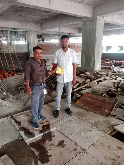 તંત્રનો નિર્ણય: સત્તાવાર જાહેરાત પહેલાં ગિરનાર પરિક્રમાર્થીઓએ ન આવવું