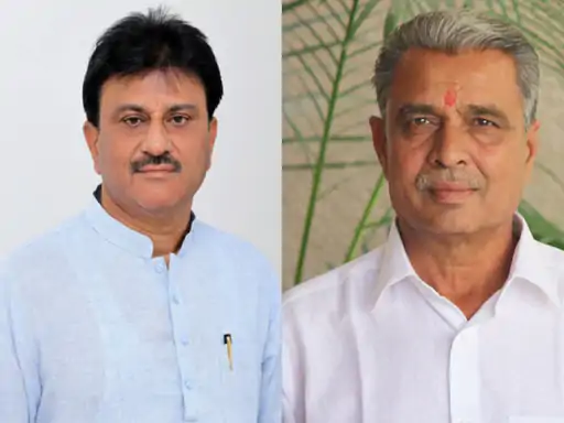 ફાસ્ટૅગ અંગે નવો નિયમ જાહેર, 31 ઓક્ટોબર સુધી પૂરું કરો જરૂરી કામ