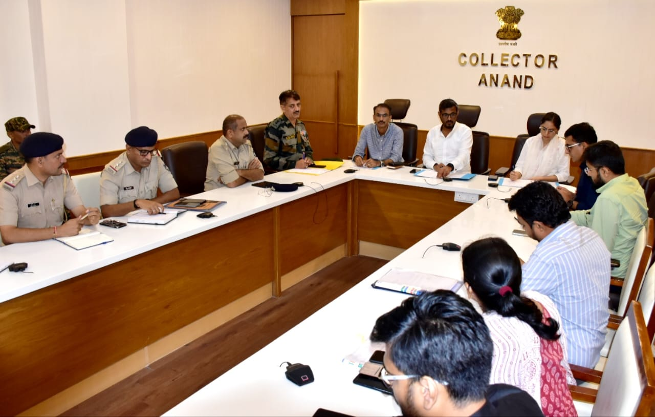 વેસ્ટ ઇન્ડિઝ સીરિઝ માટે ટીમ ઈન્ડિયાની જાહેરાત, રવિન્દ્ર જાડેજા બન્યો VC