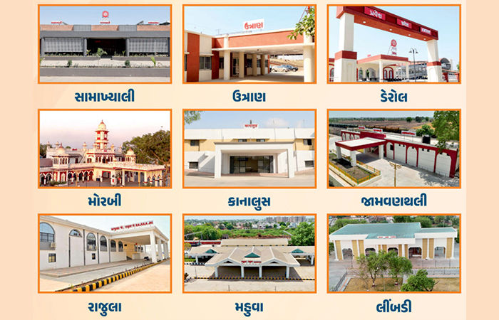 તૂટેલા ગંભીરા બ્રિજની બાજુમાં જ નવો બ્રિજ બનાવાશે, એક વર્ષમાં કામ પૂર્ણ કરવાનું લક્ષ્ય