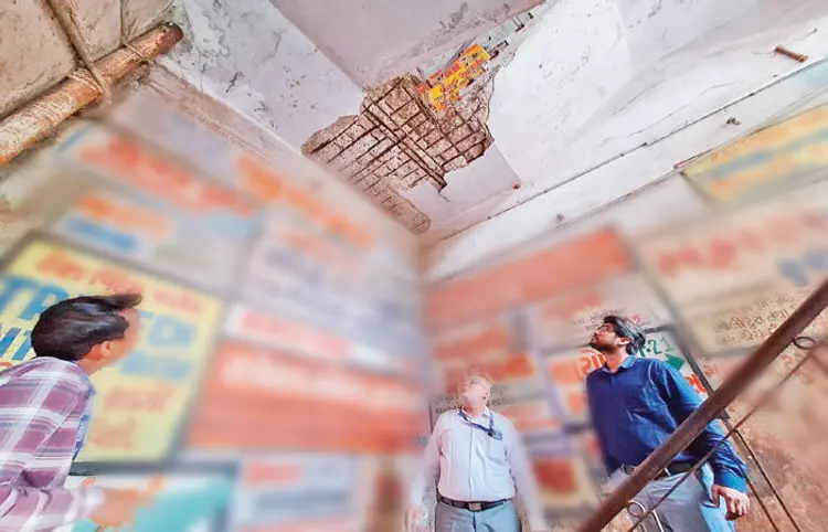 ગુજરાતને પ્રથમ અમૃત ભારત એક્સપ્રેસ ટ્રેન મળી:  મોદીએ વર્ચ્યુઅલી લીલીઝંડી બતાવી