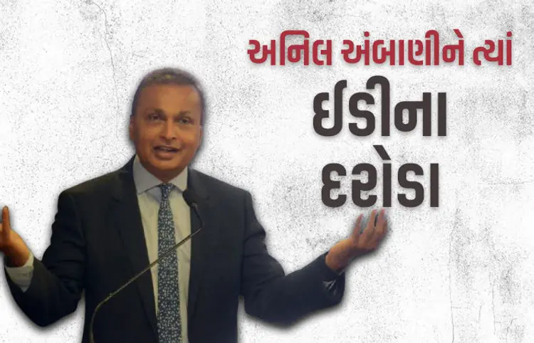 તમને પણ બ્રશ કરીને તરત ચા પીવાની ટેવ હોય તો ચેતજો! થઈ શકે છે આ સમસ્યા