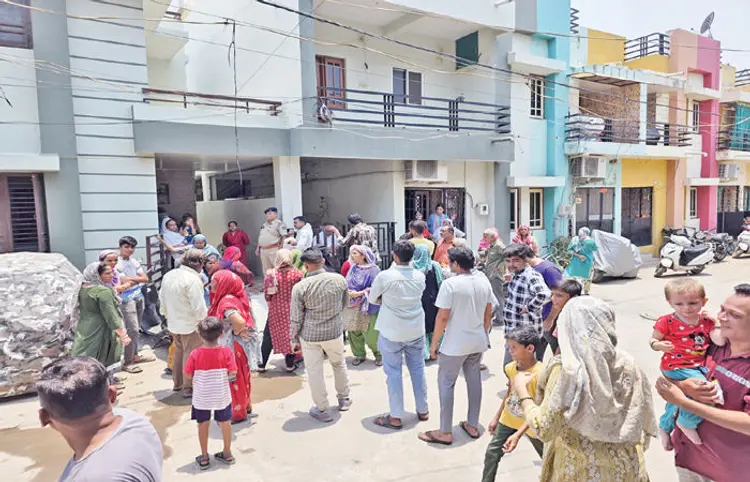 શ્રાવણમાં શિવભક્તિ માટે ખાસ: ગુજરાતના આ શિવ મંદિરો જરૂર મુલાકાત લેશો