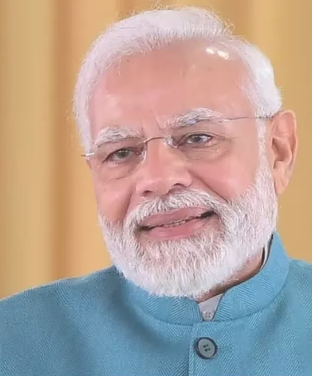 મોદી બન્યા ભારતના બીજા સૌથી લાંબા સમય સુધી સતત વડાપ્રધાન